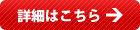 外国人観光客おもてなし多言語サポート　詳細