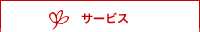 チャイナックスのサービス