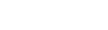 会社概要 ABOUT US