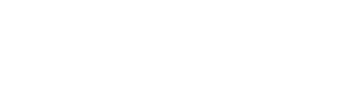 お問い合わせ INQUIRY