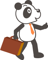 外国人観光客おもてなし多言語サポート