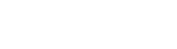 事業内容 SERVICE