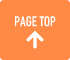 TOPへ戻る